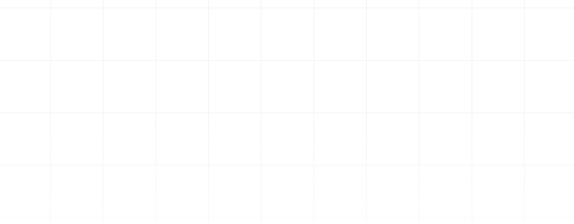 Make Your Pi Work for You