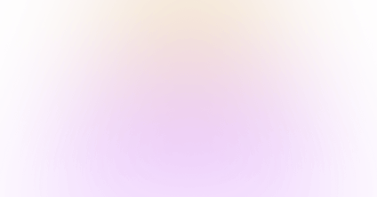 Pi Network Has the Users