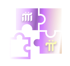 Pi Network Has the Users