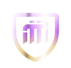 MetaPi Builds the Bridge